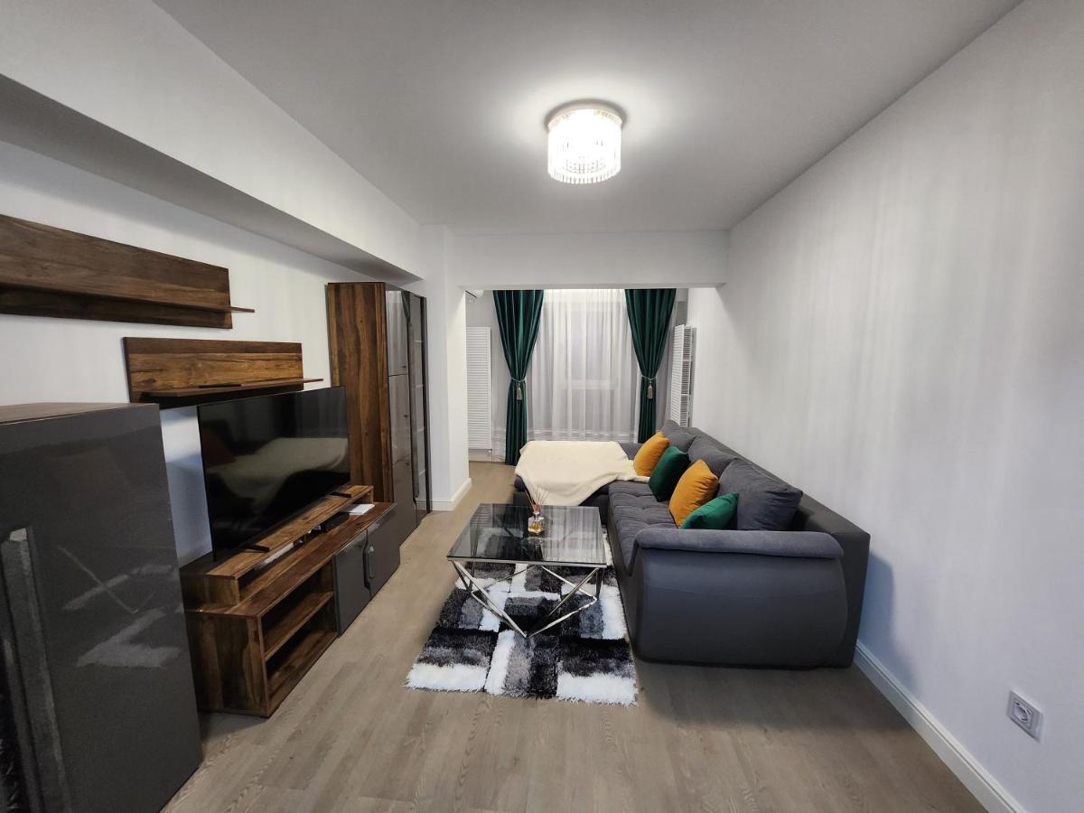 Near Airport 2 Rooms Apartments In Himson Jassy Zewnętrze zdjęcie
