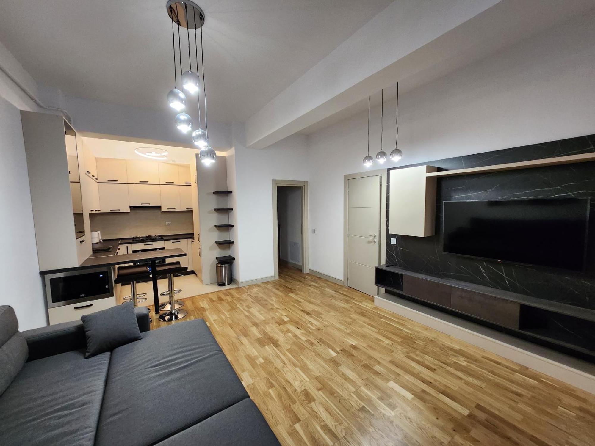 Near Airport 2 Rooms Apartments In Himson Jassy Zewnętrze zdjęcie