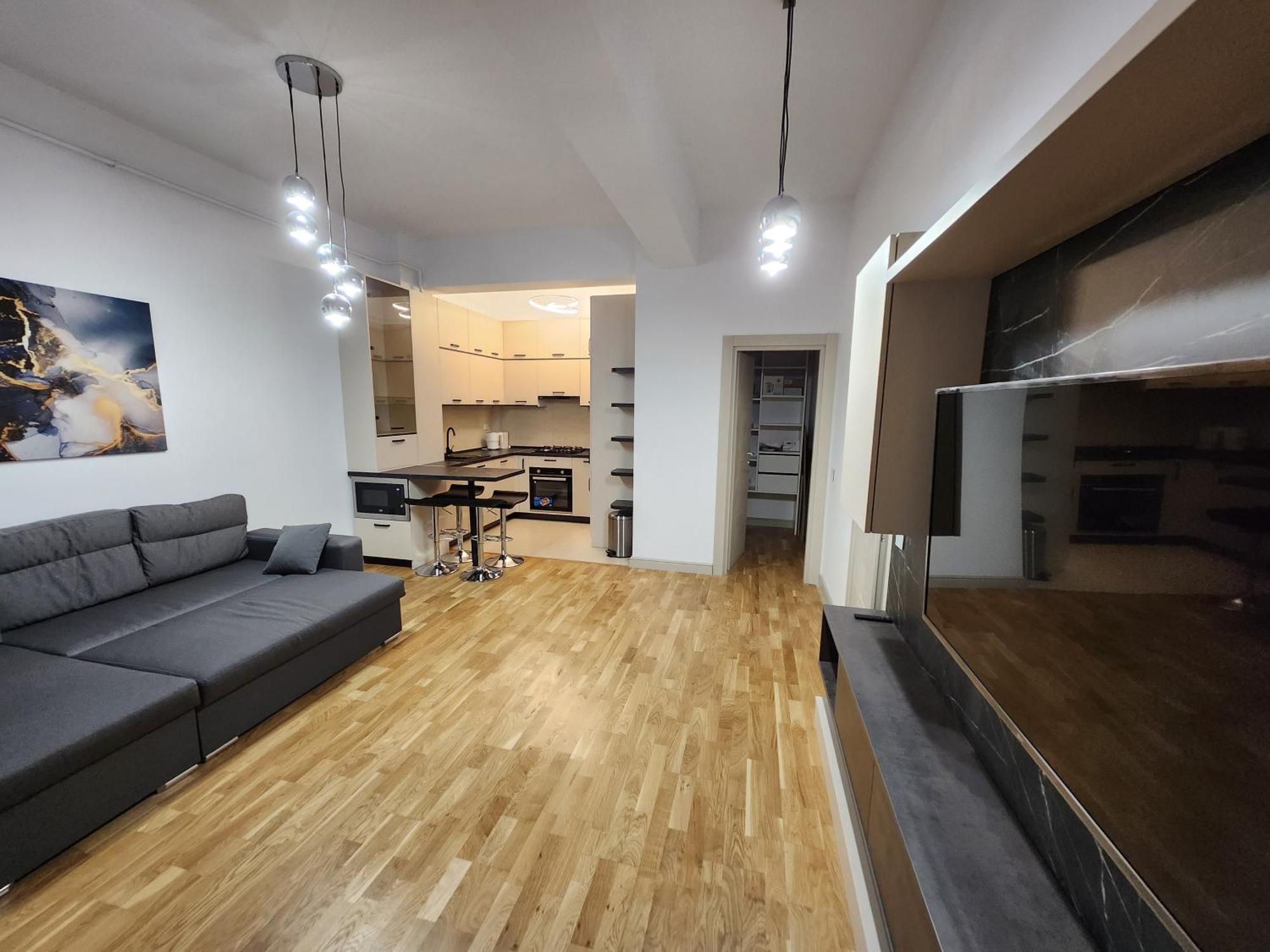 Near Airport 2 Rooms Apartments In Himson Jassy Zewnętrze zdjęcie