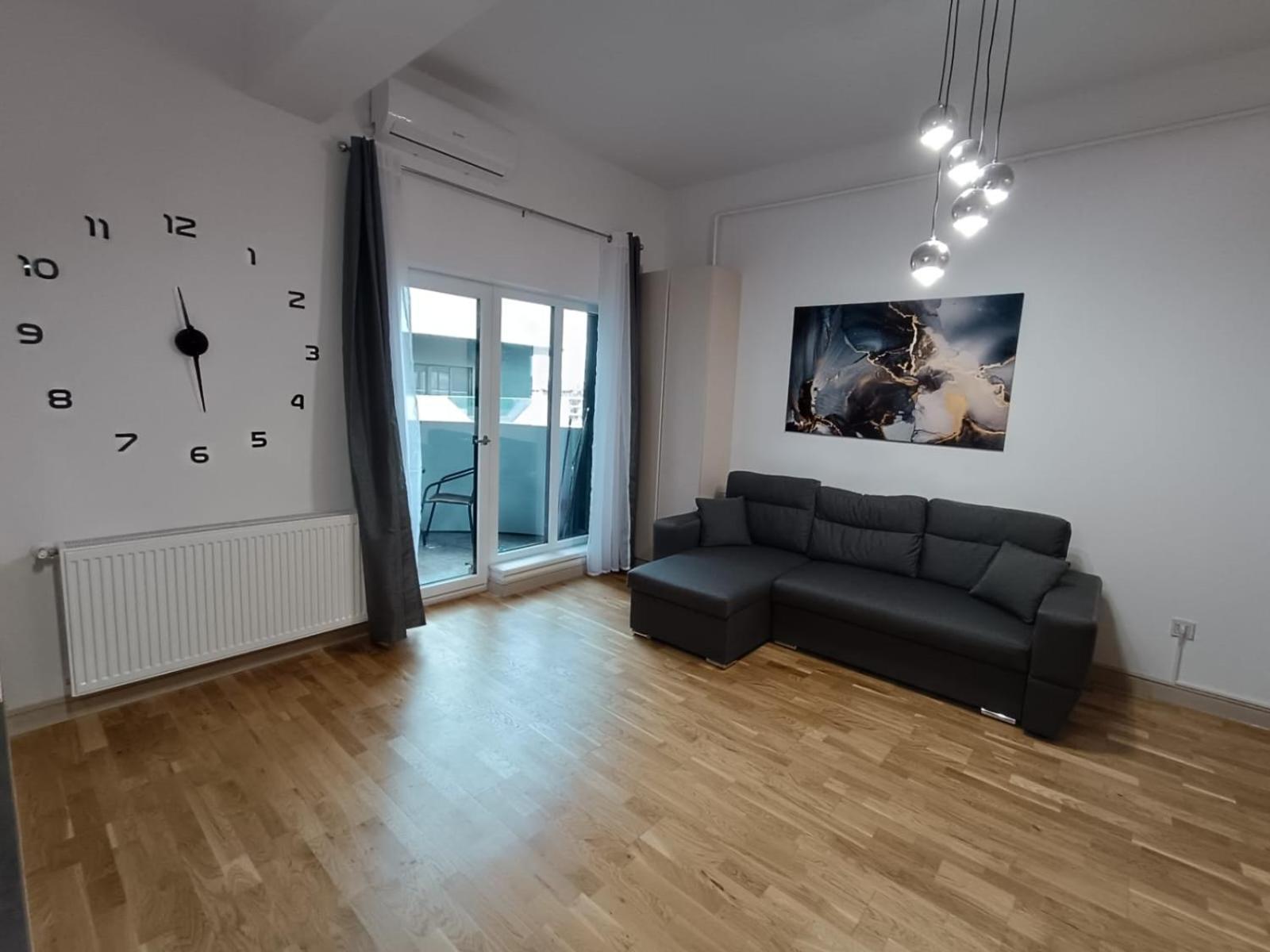 Near Airport 2 Rooms Apartments In Himson Jassy Zewnętrze zdjęcie