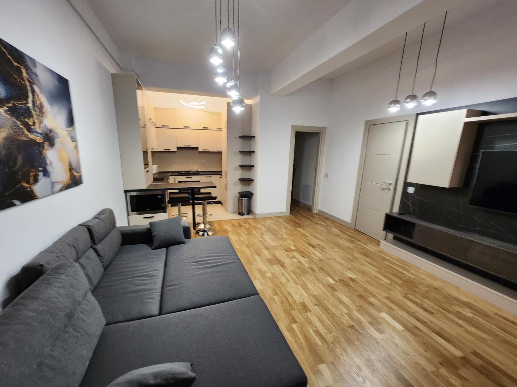 Near Airport 2 Rooms Apartments In Himson Jassy Zewnętrze zdjęcie