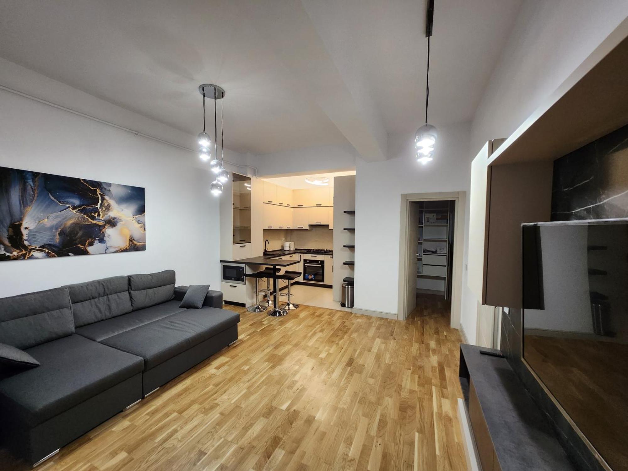Near Airport 2 Rooms Apartments In Himson Jassy Zewnętrze zdjęcie