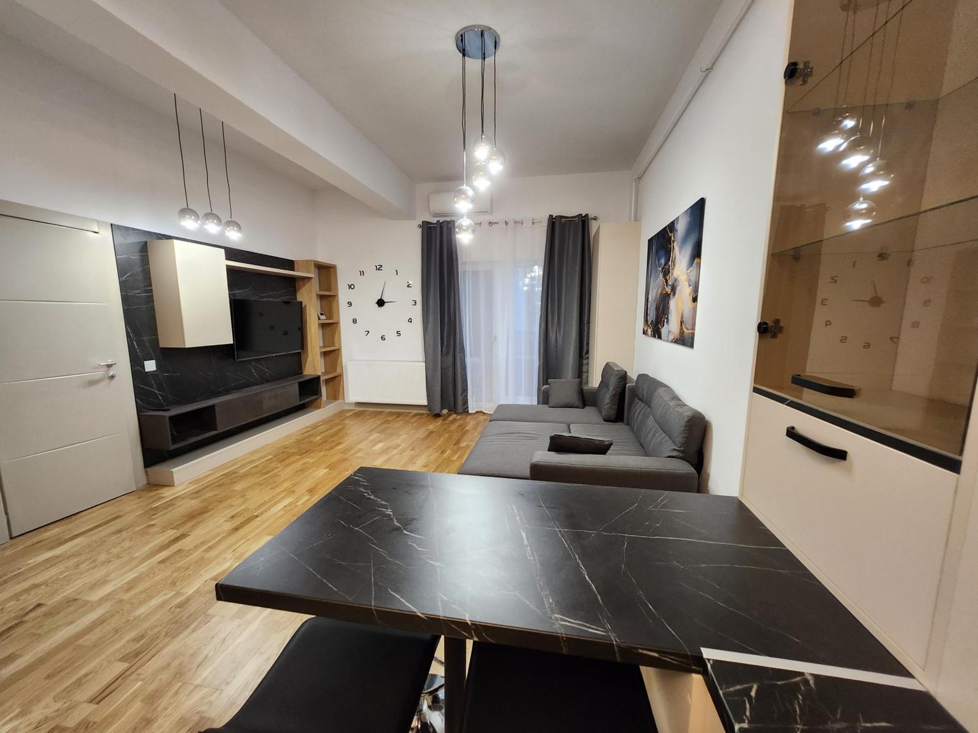 Near Airport 2 Rooms Apartments In Himson Jassy Zewnętrze zdjęcie