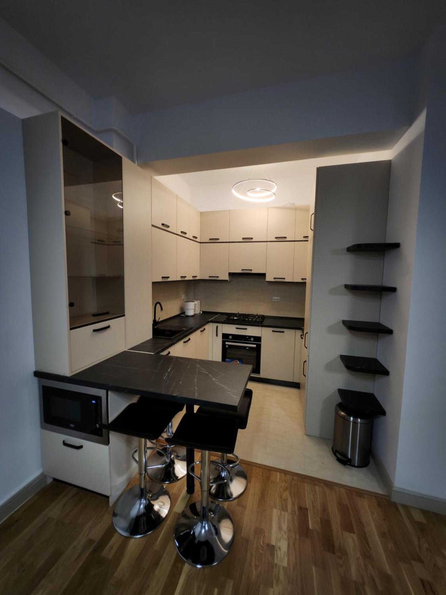 Near Airport 2 Rooms Apartments In Himson Jassy Zewnętrze zdjęcie