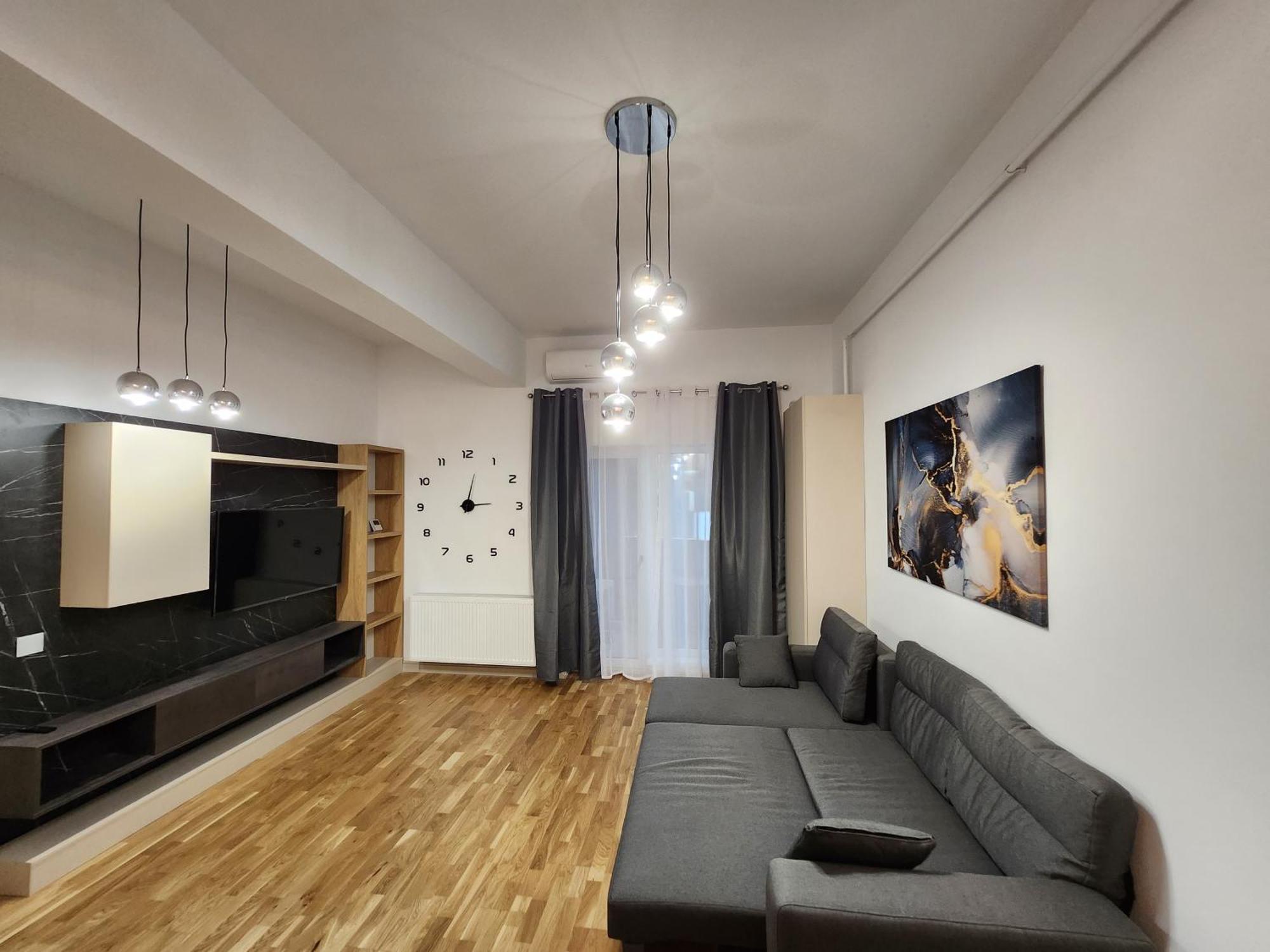 Near Airport 2 Rooms Apartments In Himson Jassy Zewnętrze zdjęcie